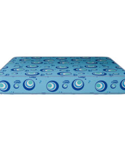 Mouka Comfy 4½*6*8