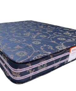 Vita Grand 4½*6*10