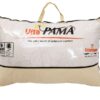 Vita Pama