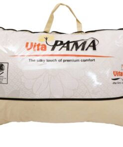 Vita Pama
