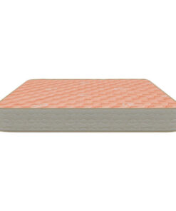 Full Orthopedic Mouka 4½*6*8