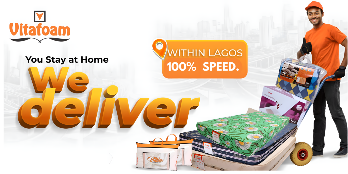 With a wide variety of mattresses available, we’re here to assist you in selecting the perfect one for your needs!